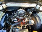 Thumbnail Photo 8 for 1964 Chevrolet Impala